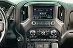 2020 GMC Sierra 1500 Crew Cab 4x4 Pickup for sale #T10946A - photo 9