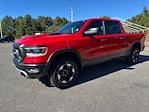 2024 Ram 1500 Crew Cab 4WD Pickup for sale #T10956A - photo 1