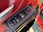 2024 Ram 1500 Crew Cab 4WD Pickup for sale #T10956A - photo 11