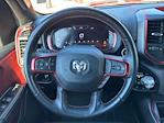 2024 Ram 1500 Crew Cab 4WD Pickup for sale #T10956A - photo 14