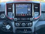 2024 Ram 1500 Crew Cab 4WD Pickup for sale #T10956A - photo 18