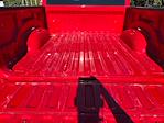 2024 Ram 1500 Crew Cab 4WD Pickup for sale #T10956A - photo 22