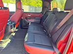 2024 Ram 1500 Crew Cab 4WD Pickup for sale #T10956A - photo 24