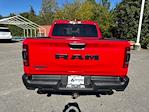 2024 Ram 1500 Crew Cab 4WD Pickup for sale #T10956A - photo 5