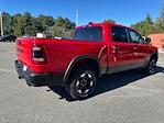 2024 Ram 1500 Crew Cab 4WD Pickup for sale #T10956A - photo 6