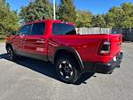 2024 Ram 1500 Crew Cab 4WD Pickup for sale #T10956A - photo 2