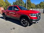 2024 Ram 1500 Crew Cab 4WD Pickup for sale #T10956A - photo 7