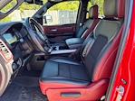 2024 Ram 1500 Crew Cab 4WD Pickup for sale #T10956A - photo 9