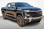 2026 Chevrolet Silverado EV Crew Cab AWD Pickup for sale #T10964 - photo 3