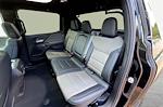 2026 Chevrolet Silverado EV Crew Cab AWD Pickup for sale #T10964 - photo 11