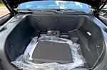 2026 Chevrolet Silverado EV Crew Cab AWD Pickup for sale #T10964 - photo 12