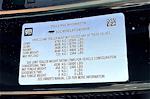 2026 Chevrolet Silverado EV Crew Cab AWD Pickup for sale #T10964 - photo 14