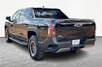 2026 Chevrolet Silverado EV Crew Cab AWD Pickup for sale #T10964 - photo 2