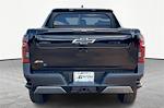 2026 Chevrolet Silverado EV Crew Cab AWD Pickup for sale #T10964 - photo 4