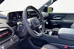 2026 Chevrolet Silverado EV Crew Cab AWD Pickup for sale #T10964 - photo 6