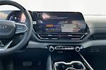 2026 Chevrolet Silverado EV Crew Cab AWD Pickup for sale #T10964 - photo 7