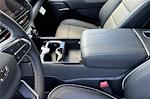 2026 Chevrolet Silverado EV Crew Cab AWD Pickup for sale #T10964 - photo 8
