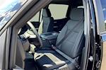 2026 Chevrolet Silverado 1500 Crew Cab 4x4 Pickup for sale #T10967 - photo 10