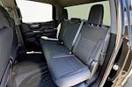 2026 Chevrolet Silverado 1500 Crew Cab 4x4 Pickup for sale #T10967 - photo 11