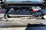 2026 Chevrolet Silverado 1500 Crew Cab 4x4 Pickup for sale #T10967 - photo 12