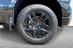 2026 Chevrolet Silverado 1500 Crew Cab 4x4 Pickup for sale #T10967 - photo 13