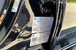 2026 Chevrolet Silverado 1500 Crew Cab 4x4 Pickup for sale #T10967 - photo 14