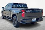 2026 Chevrolet Silverado 1500 Crew Cab 4x4 Pickup for sale #T10967 - photo 2