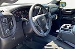 2026 Chevrolet Silverado 1500 Crew Cab 4x4 Pickup for sale #T10967 - photo 6