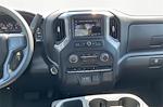 2026 Chevrolet Silverado 1500 Crew Cab 4x4 Pickup for sale #T10967 - photo 7