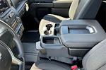 2026 Chevrolet Silverado 1500 Crew Cab 4x4 Pickup for sale #T10967 - photo 8