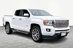 2017 GMC Canyon Crew Cab 4WD Pickup for sale #T10979A - photo 1