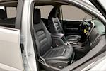 2017 GMC Canyon Crew Cab 4WD Pickup for sale #T10979A - photo 19