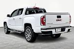 2017 GMC Canyon Crew Cab 4WD Pickup for sale #T10979A - photo 4