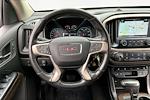 2017 GMC Canyon Crew Cab 4WD Pickup for sale #T10979A - photo 8