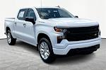 2026 Chevrolet Silverado 1500 Crew Cab 4x2 Pickup for sale #T10980 - photo 3
