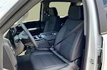2026 Chevrolet Silverado 1500 Crew Cab 4x2 Pickup for sale #T10980 - photo 10