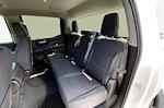 2026 Chevrolet Silverado 1500 Crew Cab 4x2 Pickup for sale #T10980 - photo 11