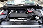 2026 Chevrolet Silverado 1500 Crew Cab 4x2 Pickup for sale #T10980 - photo 12