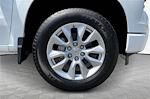 2026 Chevrolet Silverado 1500 Crew Cab 4x2 Pickup for sale #T10980 - photo 13