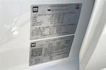 2026 Chevrolet Silverado 1500 Crew Cab 4x2 Pickup for sale #T10980 - photo 14
