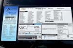 2026 Chevrolet Silverado 1500 Crew Cab 4x2 Pickup for sale #T10980 - photo 15