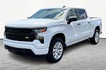 2026 Chevrolet Silverado 1500 Crew Cab 4x2 Pickup for sale #T10980 - photo 1