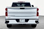2026 Chevrolet Silverado 1500 Crew Cab 4x2 Pickup for sale #T10980 - photo 4