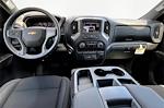 2026 Chevrolet Silverado 1500 Crew Cab 4x2 Pickup for sale #T10980 - photo 5