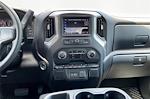 2026 Chevrolet Silverado 1500 Crew Cab 4x2 Pickup for sale #T10980 - photo 7