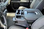 2026 Chevrolet Silverado 1500 Crew Cab 4x2 Pickup for sale #T10980 - photo 8