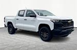 2026 Chevrolet Colorado Crew Cab 4x2 Pickup for sale #T10983 - photo 3