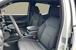 2026 Chevrolet Colorado Crew Cab 4x2 Pickup for sale #T10983 - photo 10