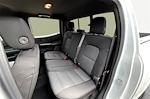 2026 Chevrolet Colorado Crew Cab 4x2 Pickup for sale #T10983 - photo 11