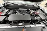 2026 Chevrolet Colorado Crew Cab 4x2 Pickup for sale #T10983 - photo 12